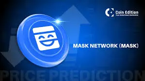 Mask Notwork